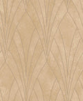 Dutch Wallcoverings Elegance L856-02