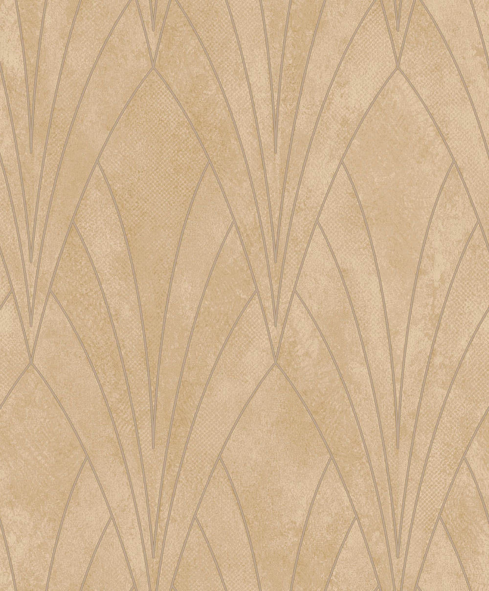 Dutch Wallcoverings Elegance L856-02