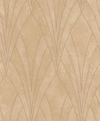 Dutch Wallcoverings Elegance L856-02