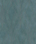Dutch Wallcoverings Elegance L856-04