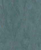 Dutch Wallcoverings Elegance L856-04