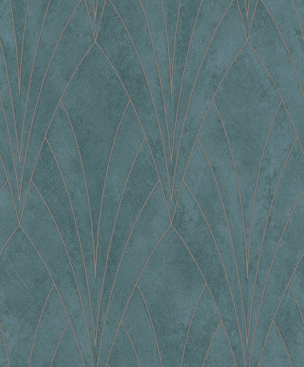 Dutch Wallcoverings Elegance L856-04
