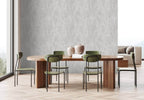 Dutch Wallcoverings Elegance L856-07