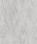 Dutch Wallcoverings Elegance L856-07