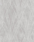 Dutch Wallcoverings Elegance L856-07