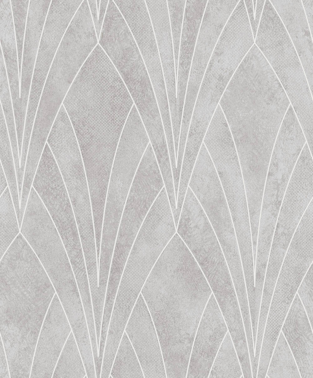 Dutch Wallcoverings Elegance L856-07