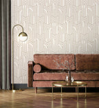 Dutch Wallcoverings Elegance M421-02