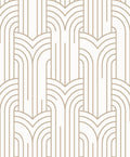 Dutch Wallcoverings Elegance M421-02