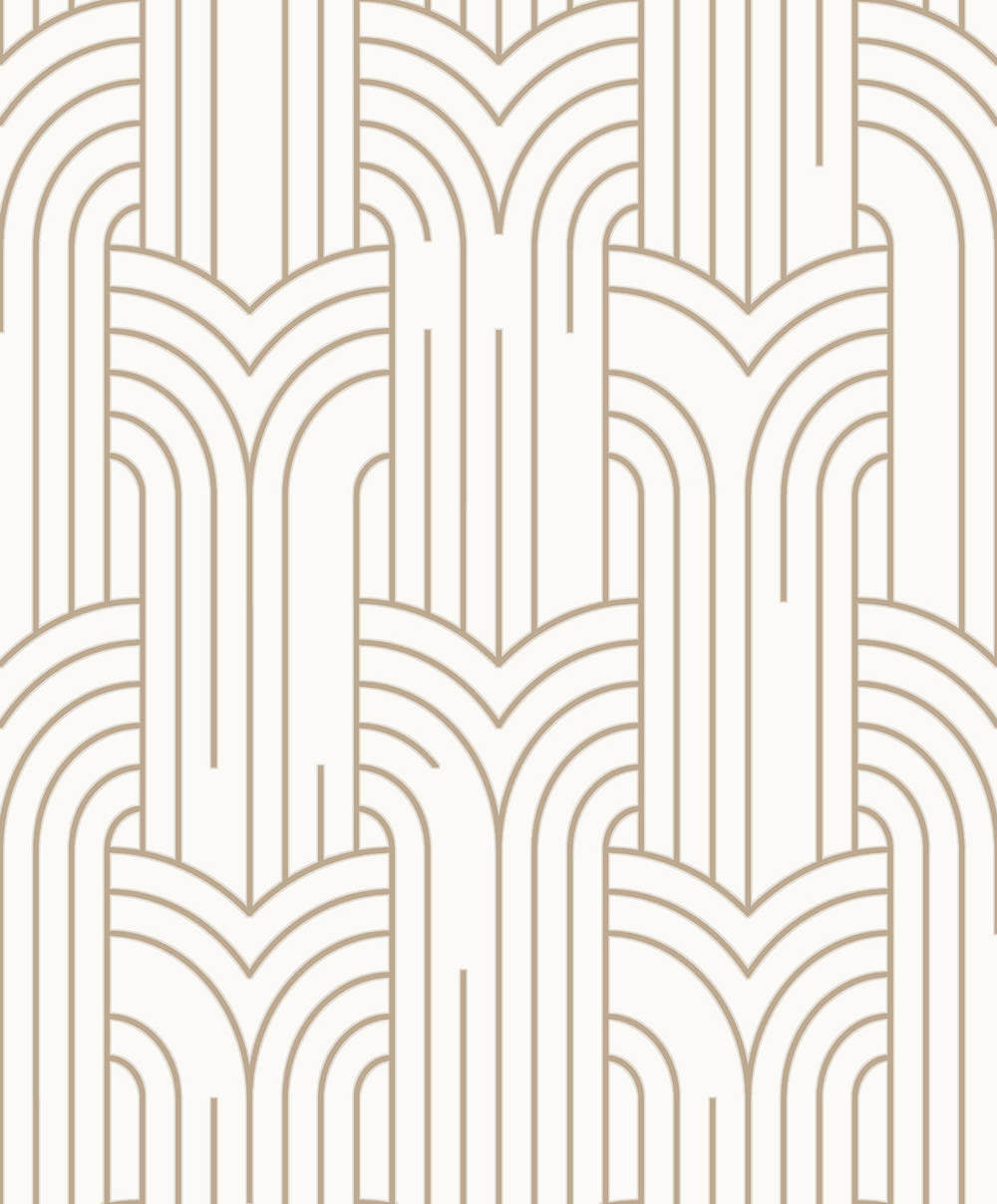 Dutch Wallcoverings Elegance M421-02