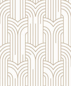 Dutch Wallcoverings Elegance M421-02