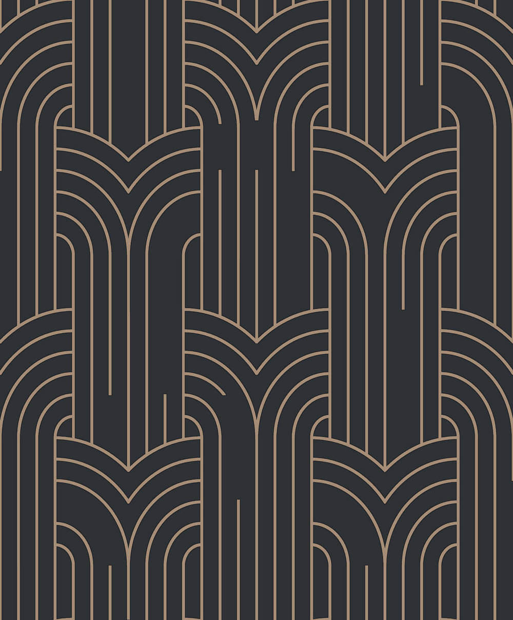 Dutch Wallcoverings Elegance M421-19