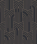 Dutch Wallcoverings Elegance M421-19