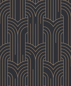 Dutch Wallcoverings Elegance M421-19
