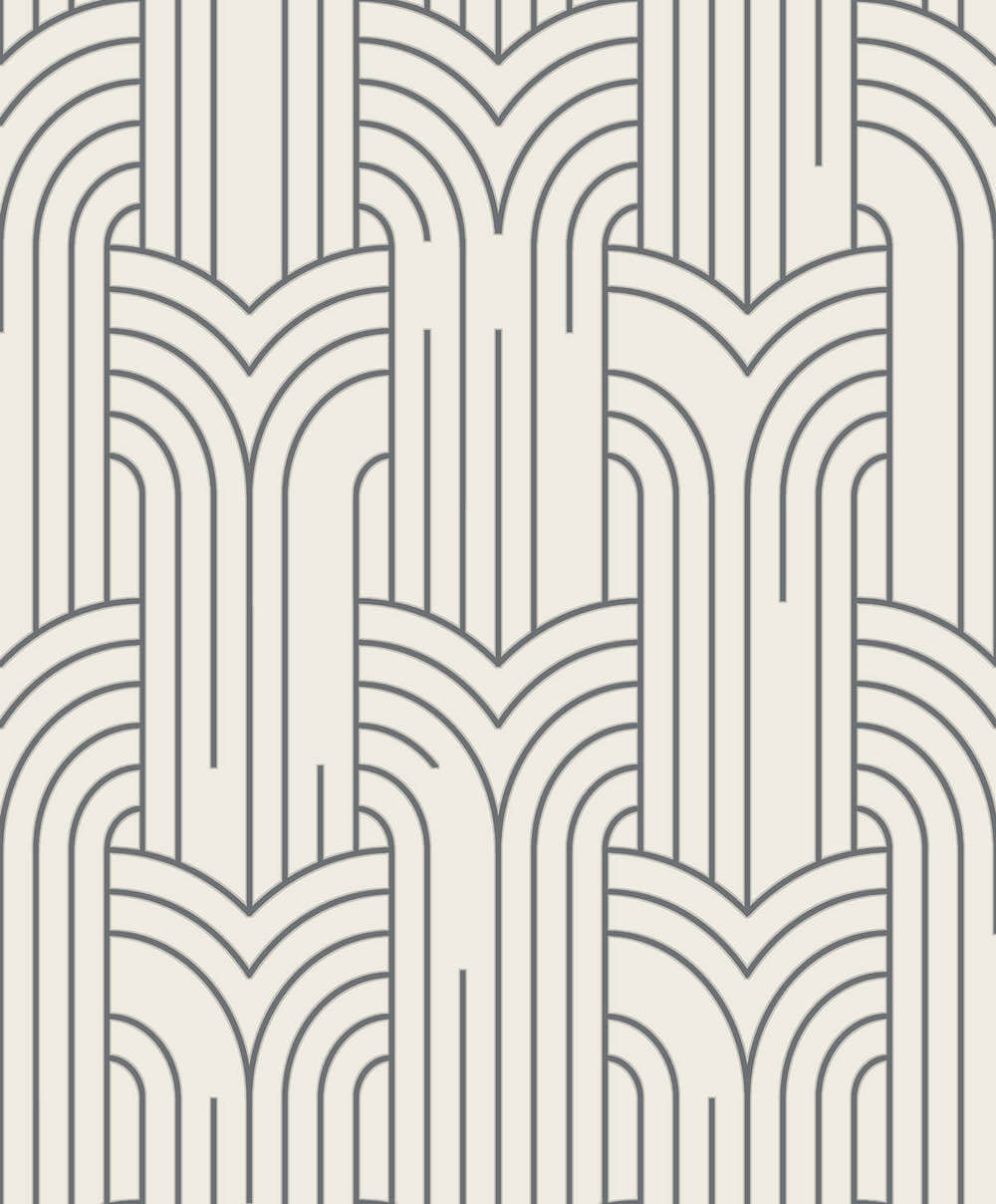 Dutch Wallcoverings Elegance M421-29