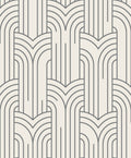 Dutch Wallcoverings Elegance M421-29