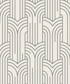 Dutch Wallcoverings Elegance M421-29