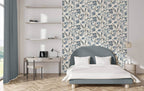 Dutch Wallcoverings Elegance M458-01