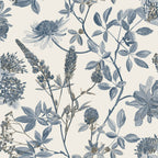 Dutch Wallcoverings Elegance M458-01