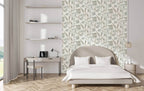 Dutch Wallcoverings Elegance M458-04