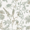 Dutch Wallcoverings Elegance M458-04