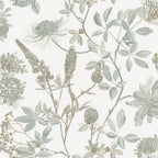 Dutch Wallcoverings Elegance M458-04