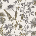 Dutch Wallcoverings Elegance M458-09