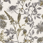 Dutch Wallcoverings Elegance M458-09