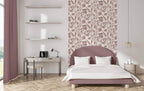 Dutch Wallcoverings Elegance M458-10