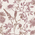 Dutch Wallcoverings Elegance M458-10