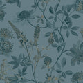 Dutch Wallcoverings Elegance M458-14