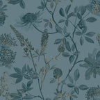 Dutch Wallcoverings Elegance M458-14
