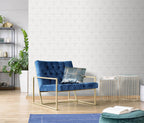 Dutch Wallcoverings Elegance M533-00