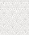 Dutch Wallcoverings Elegance M533-00