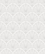Dutch Wallcoverings Elegance M533-00