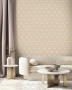 Dutch Wallcoverings Elegance M533-02