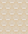 Dutch Wallcoverings Elegance M533-02