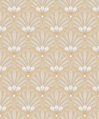 Dutch Wallcoverings Elegance M533-02