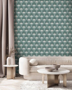 Dutch Wallcoverings Elegance M533-04