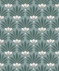 Dutch Wallcoverings Elegance M533-04