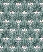 Dutch Wallcoverings Elegance M533-04