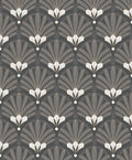 Dutch Wallcoverings Elegance M533-09