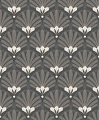 Dutch Wallcoverings Elegance M533-09