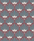 Dutch Wallcoverings Elegance M533-10