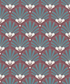 Dutch Wallcoverings Elegance M533-10