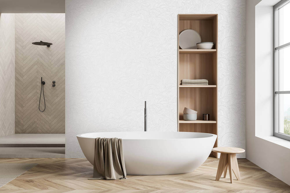 Dutch Wallcoverings Elegance M629-00