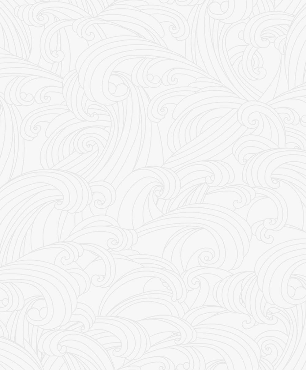 Dutch Wallcoverings Elegance M629-00