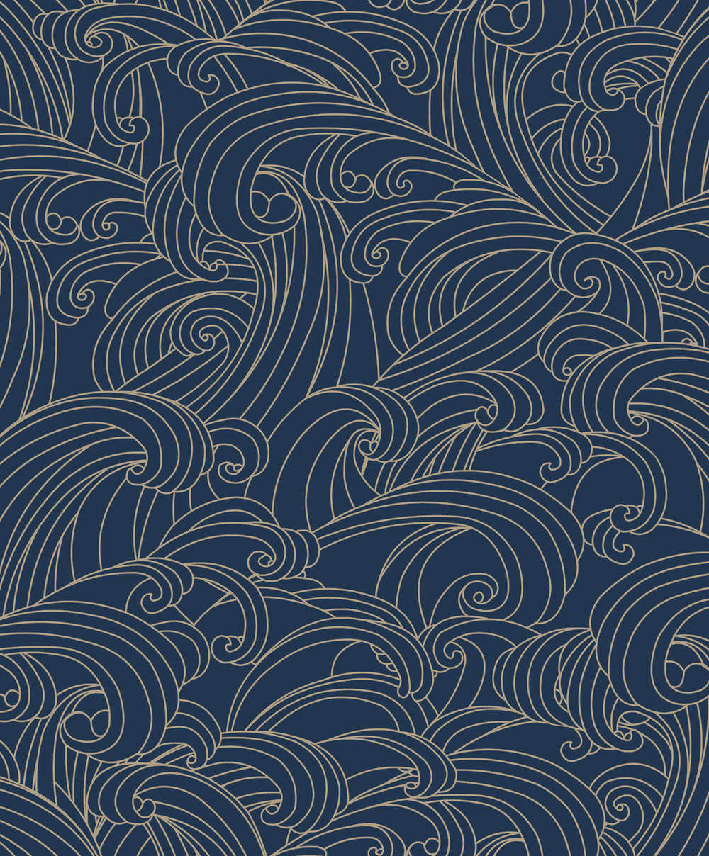 Dutch Wallcoverings Elegance M629-01