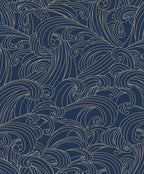 Dutch Wallcoverings Elegance M629-01