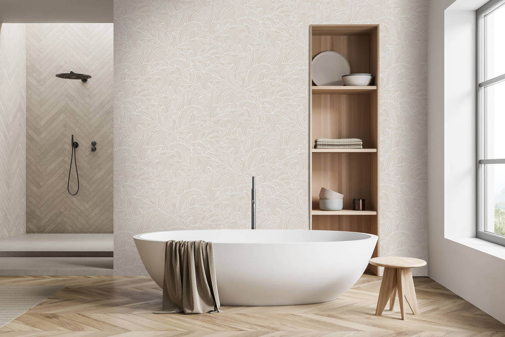 Dutch Wallcoverings Elegance M629-07