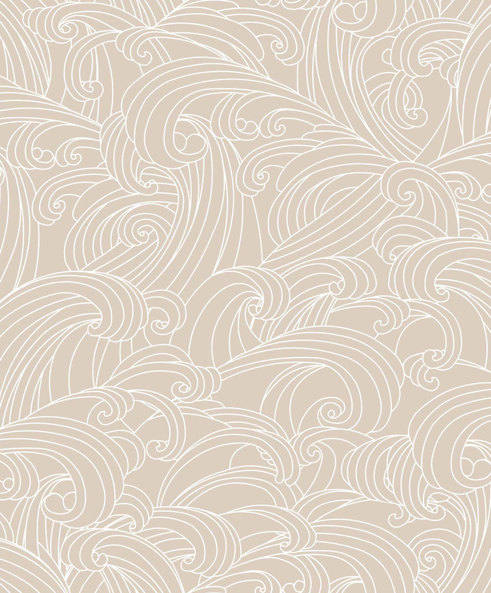 Dutch Wallcoverings Elegance M629-07